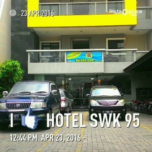 IMG_20160423_124625