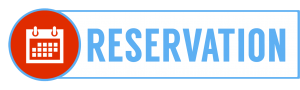 Reservation-Icon-300x90