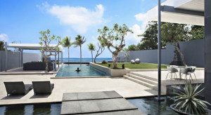 hotel-di-bali-300x164