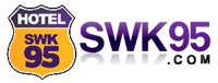 swk95_logo6