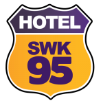 swk95_logomentah